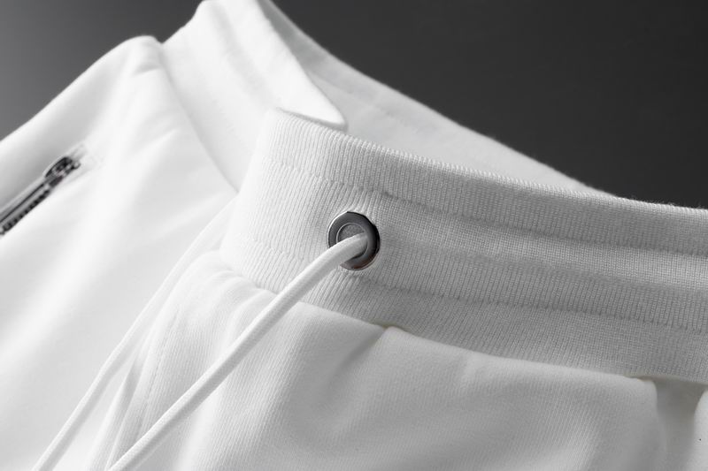 Armani M-4XL 25cr2252 (19)